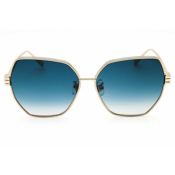 Chopard Sunglasses SCHL28M-8FE-59 New with tags - Picture 4 of 5